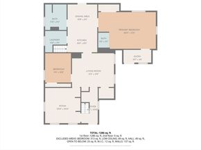 12 Southwick St, Middleboro MA 02346