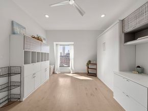 28 Atlantic Avenue 638, Boston MA 02110