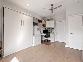 28 Atlantic Avenue 638, Boston MA 02110