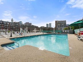 28 Atlantic Avenue 638, Boston MA 02110