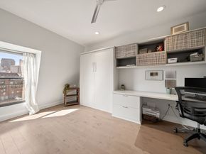 28 Atlantic Avenue 638, Boston MA 02110