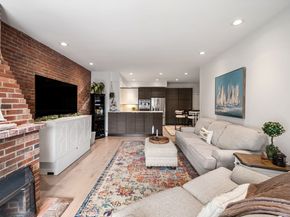 28 Atlantic Avenue 638, Boston MA 02110