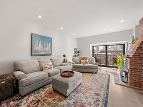 28 Atlantic Avenue 638, Boston MA 02110