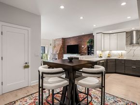 28 Atlantic Avenue 638, Boston MA 02110