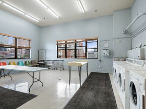 28 Atlantic Avenue 638, Boston MA 02110