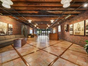 28 Atlantic Avenue 638, Boston MA 02110