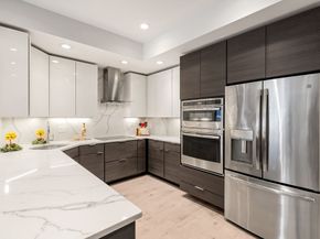 28 Atlantic Avenue 638, Boston MA 02110