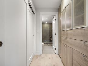 28 Atlantic Avenue 638, Boston MA 02110