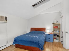 10 W Elm Ave, Quincy MA 02170