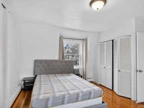 10 W Elm Ave, Quincy MA 02170