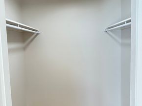 1004 Paradise Rd 1K, Swampscott MA 01907