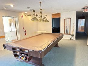 1004 Paradise Rd 1K, Swampscott MA 01907