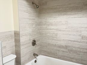 1004 Paradise Rd 1K, Swampscott MA 01907