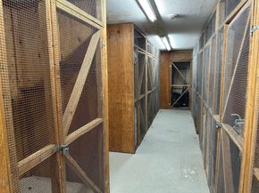 1004 Paradise Rd 1K, Swampscott MA 01907