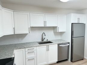 1004 Paradise Rd 1K, Swampscott MA 01907