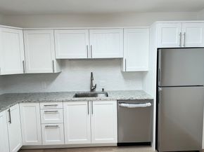 1004 Paradise Rd 1K, Swampscott MA 01907