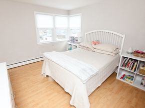 30 Folsom Street, Revere MA 02151