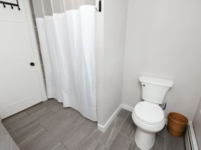 30 Folsom Street, Revere MA 02151