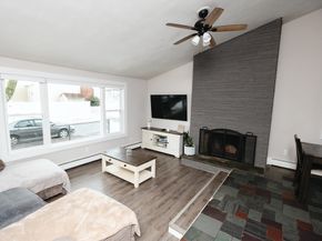 30 Folsom Street, Revere MA 02151