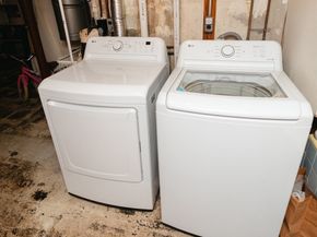 30 Folsom Street, Revere MA 02151