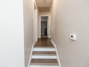 30 Folsom Street, Revere MA 02151