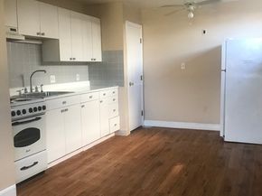 30 Folsom Street, Revere MA 02151