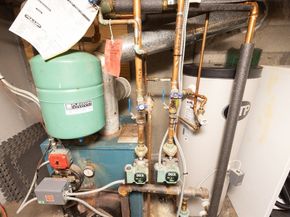 30 Folsom Street, Revere MA 02151