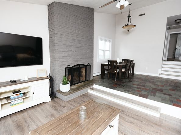 30 Folsom Street, Revere MA 02151