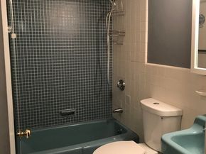 30 Folsom Street, Revere MA 02151