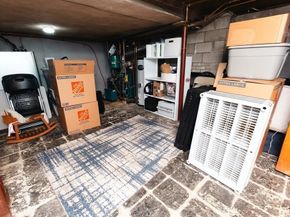 30 Folsom Street, Revere MA 02151