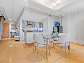 25 Channel Center St 212, Boston MA 02210