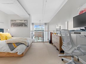 25 Channel Center St 212, Boston MA 02210