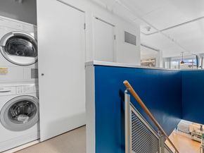 25 Channel Center St 212, Boston MA 02210