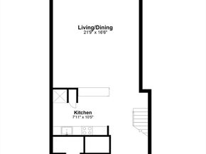 25 Channel Center St 212, Boston MA 02210