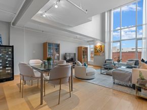 25 Channel Center St 212, Boston MA 02210