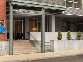 25 Channel Center St 212, Boston MA 02210