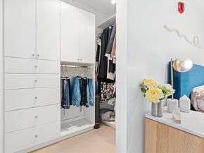 25 Channel Center St 212, Boston MA 02210