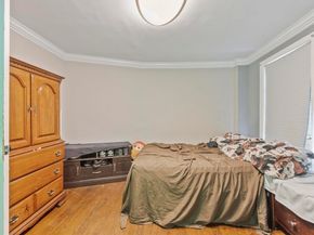 7-11 Gibbs Ct, Waltham MA 02452