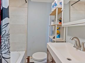 7-11 Gibbs Ct, Waltham MA 02452