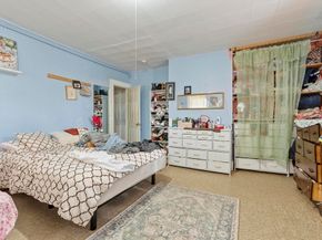 7-11 Gibbs Ct, Waltham MA 02452