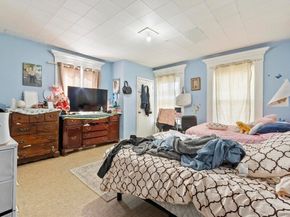 7-11 Gibbs Ct, Waltham MA 02452