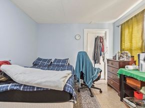 7-11 Gibbs Ct, Waltham MA 02452