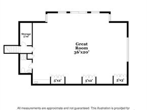 153 Washington Street, Duxbury MA 02332