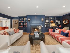 153 Washington Street, Duxbury MA 02332