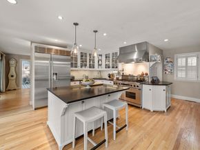 153 Washington Street, Duxbury MA 02332