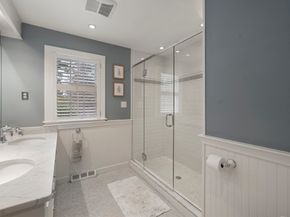 153 Washington Street, Duxbury MA 02332