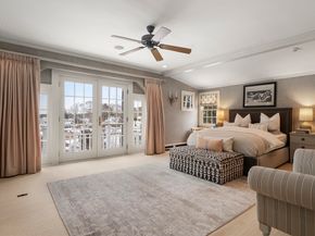153 Washington Street, Duxbury MA 02332
