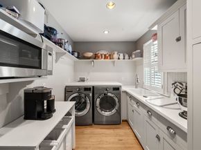 153 Washington Street, Duxbury MA 02332