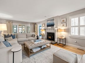 153 Washington Street, Duxbury MA 02332