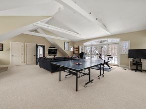 153 Washington Street, Duxbury MA 02332